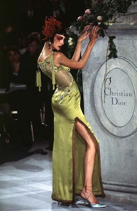 dior couture 1997|dior1997.